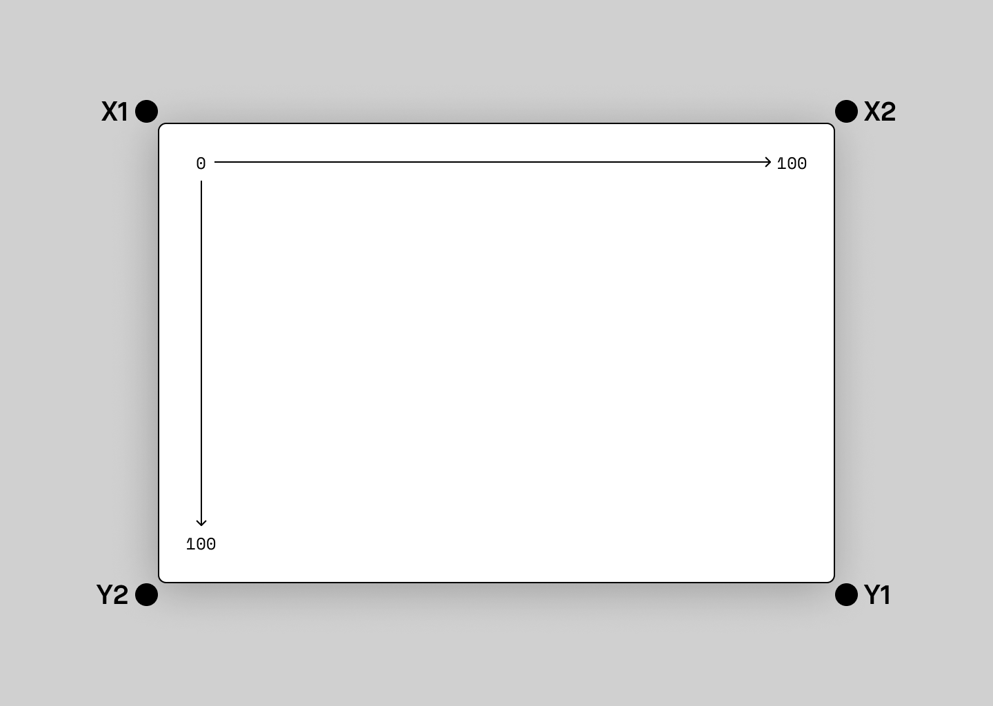 The_Reveal_Animation_3.png