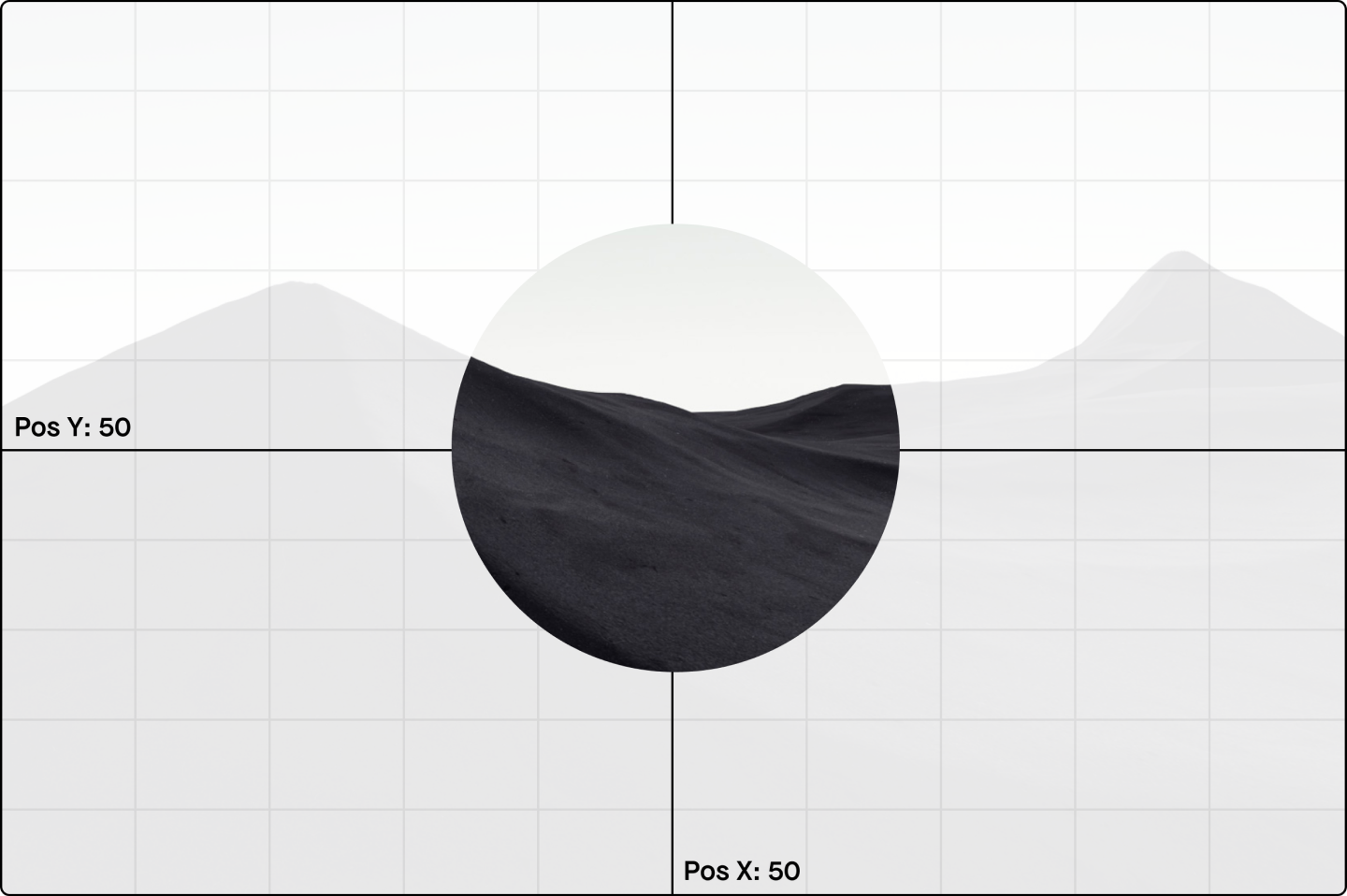 The_Reveal_Animation_5.png