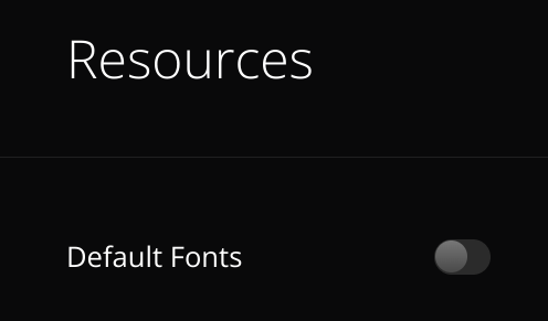disable-default-fonts.png
