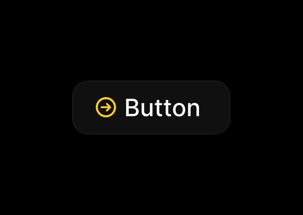 Button.png