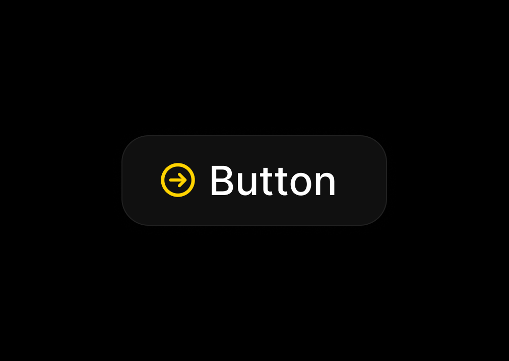 the-button-module-semplice