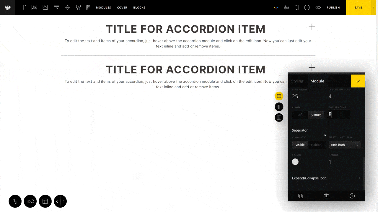 Accordion-Spacer.gif