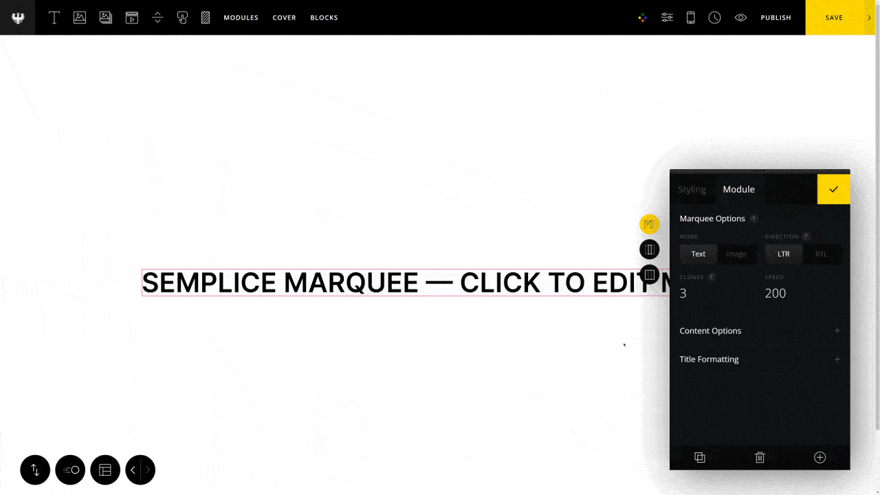 Marquee-Images.gif