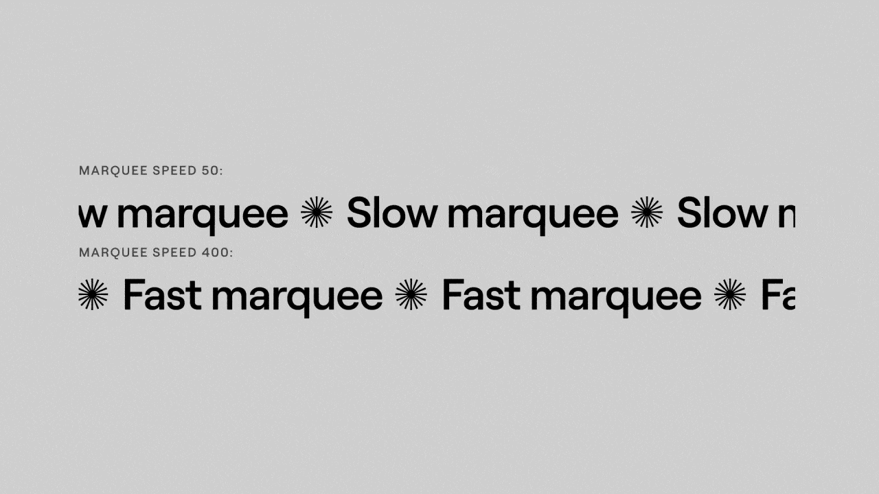 Marquee-speed.gif