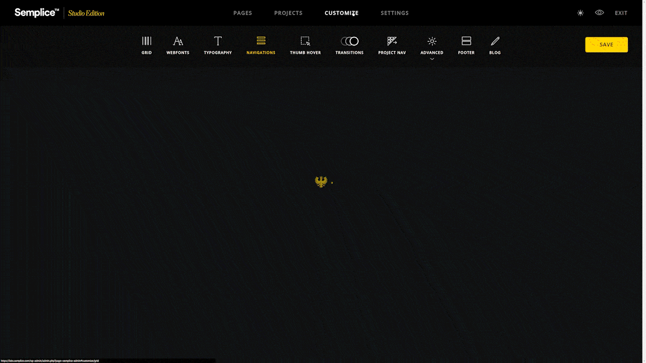 Enable-Hide-on-Scroll.gif