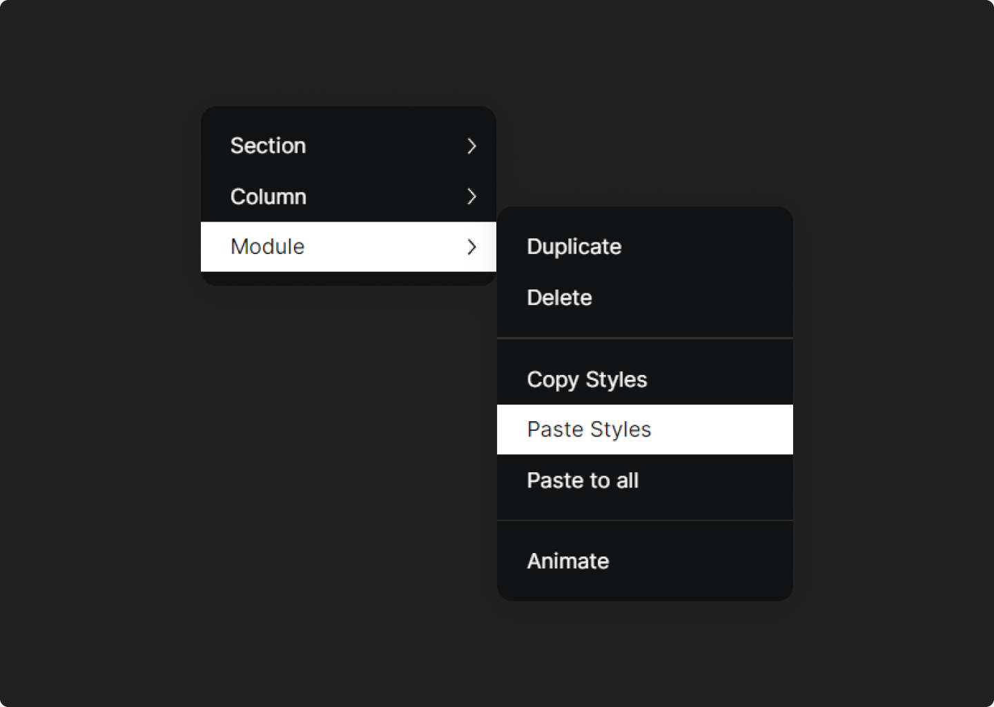 the-context-menu-from-semplice-6-semplice