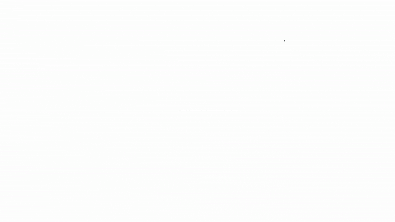 Example.gif