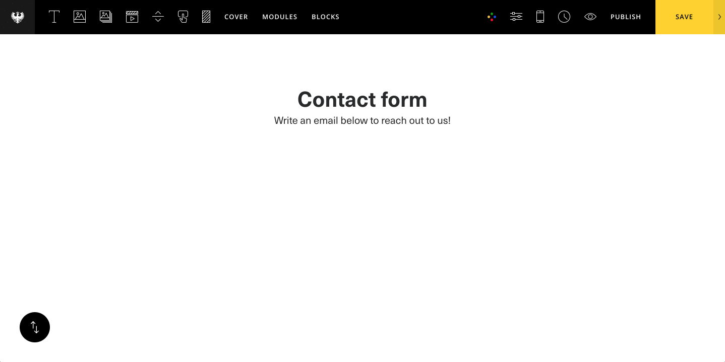 contact-form.gif