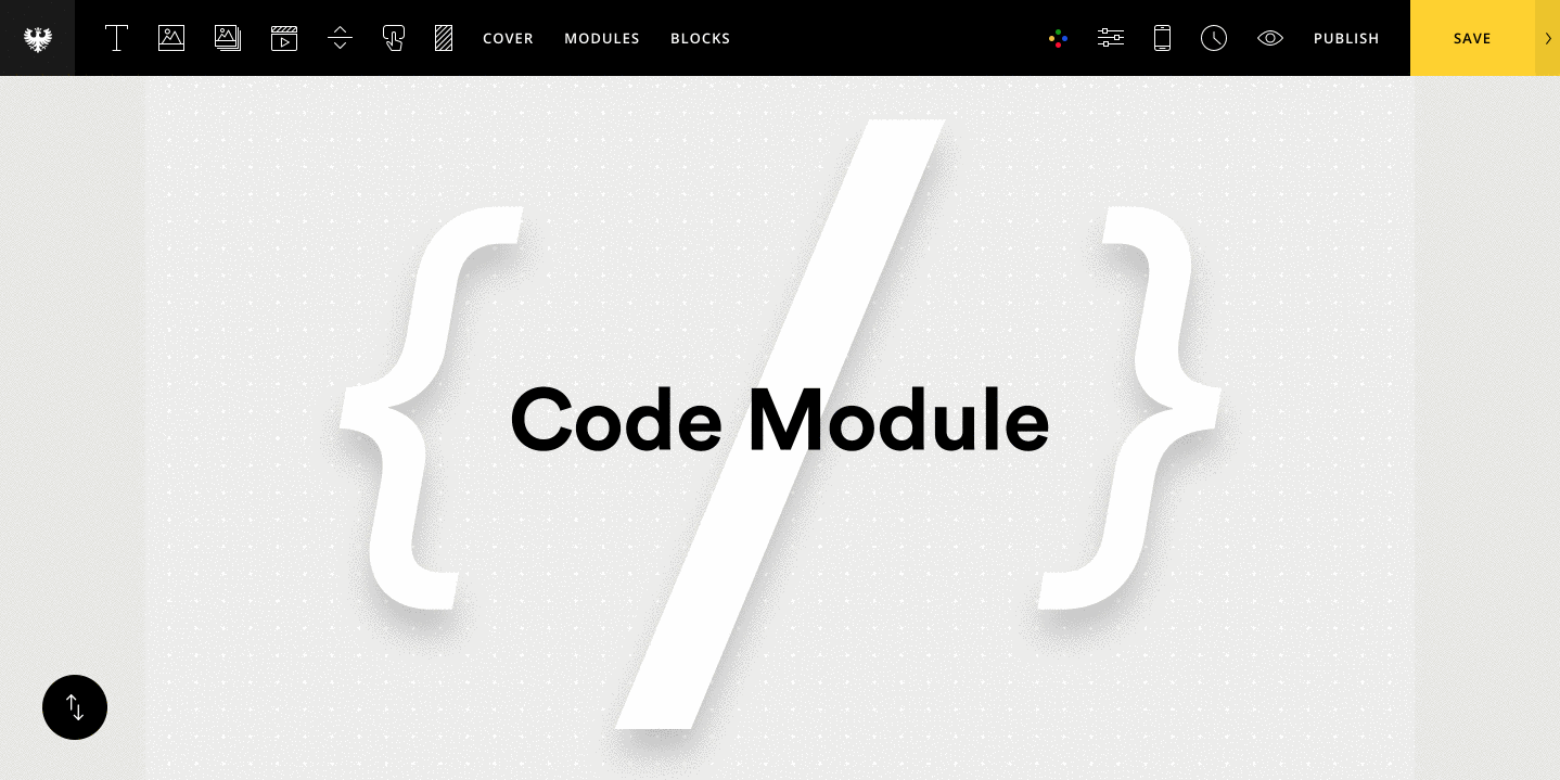 js-codemodule.gif