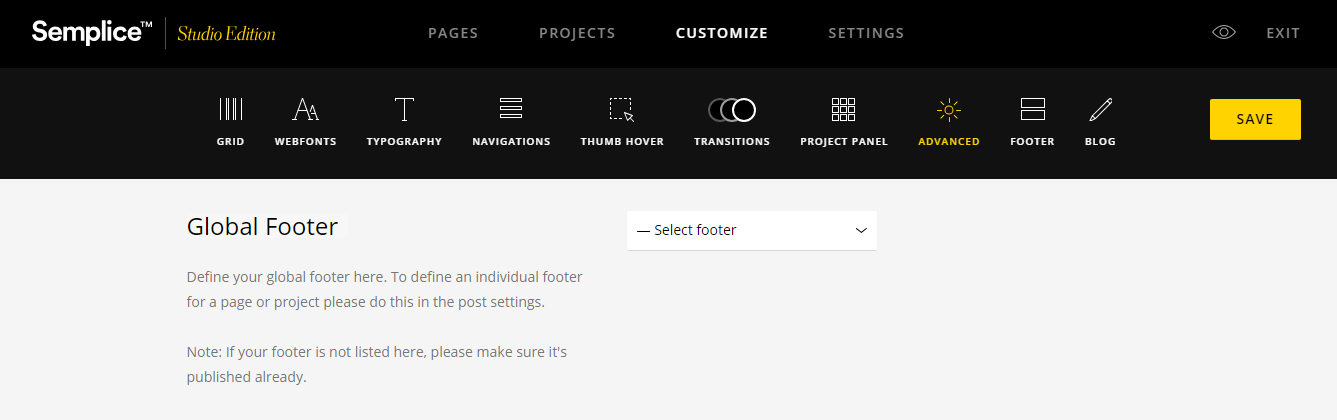 footer-global.png