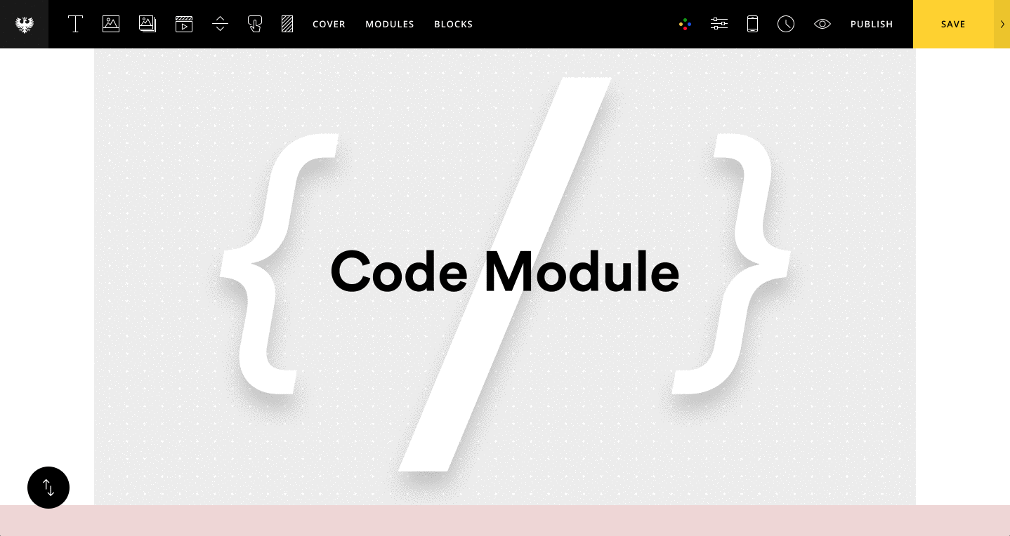 code-module-id.gif