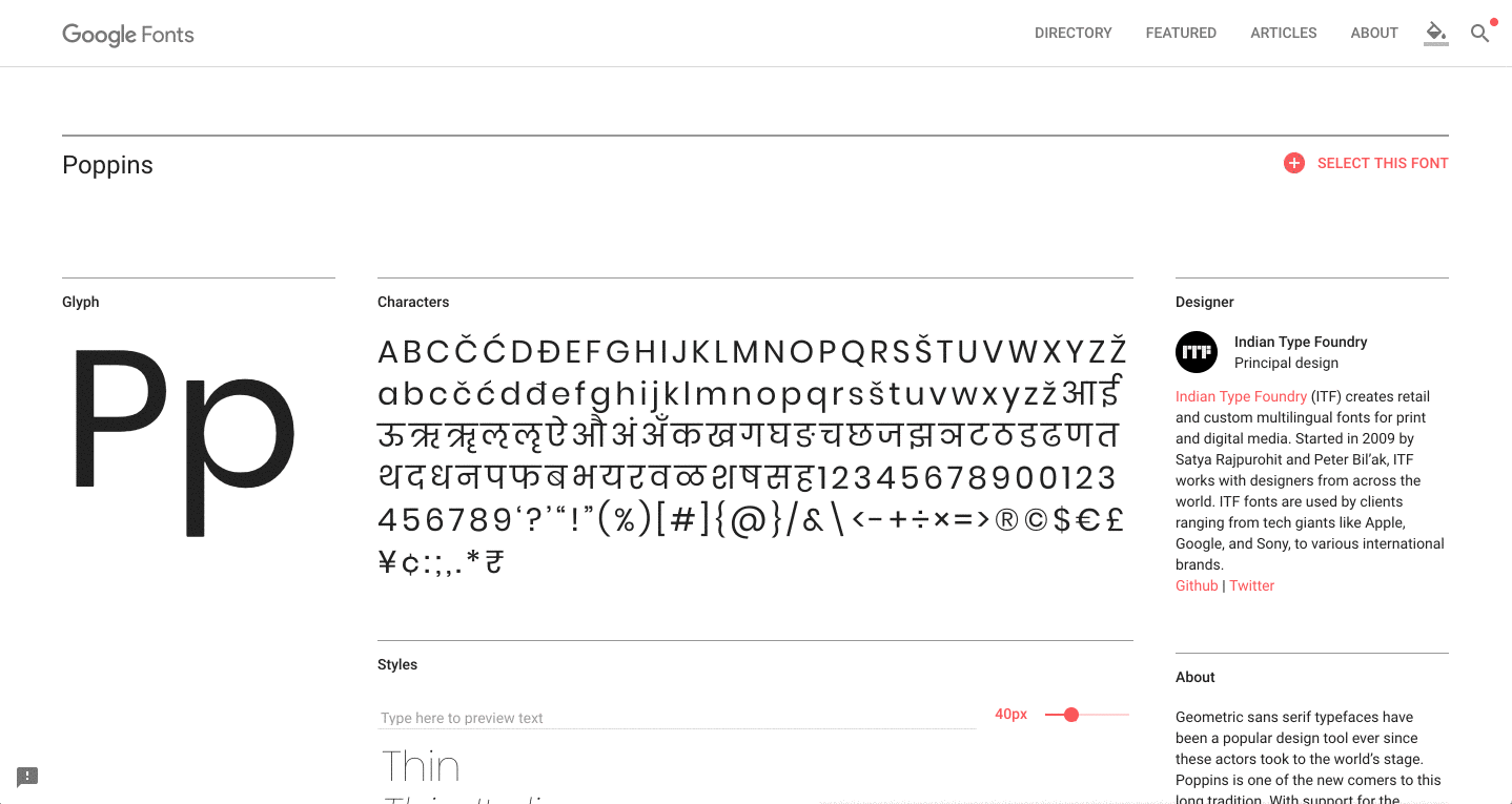 adding-google-fonts.gif