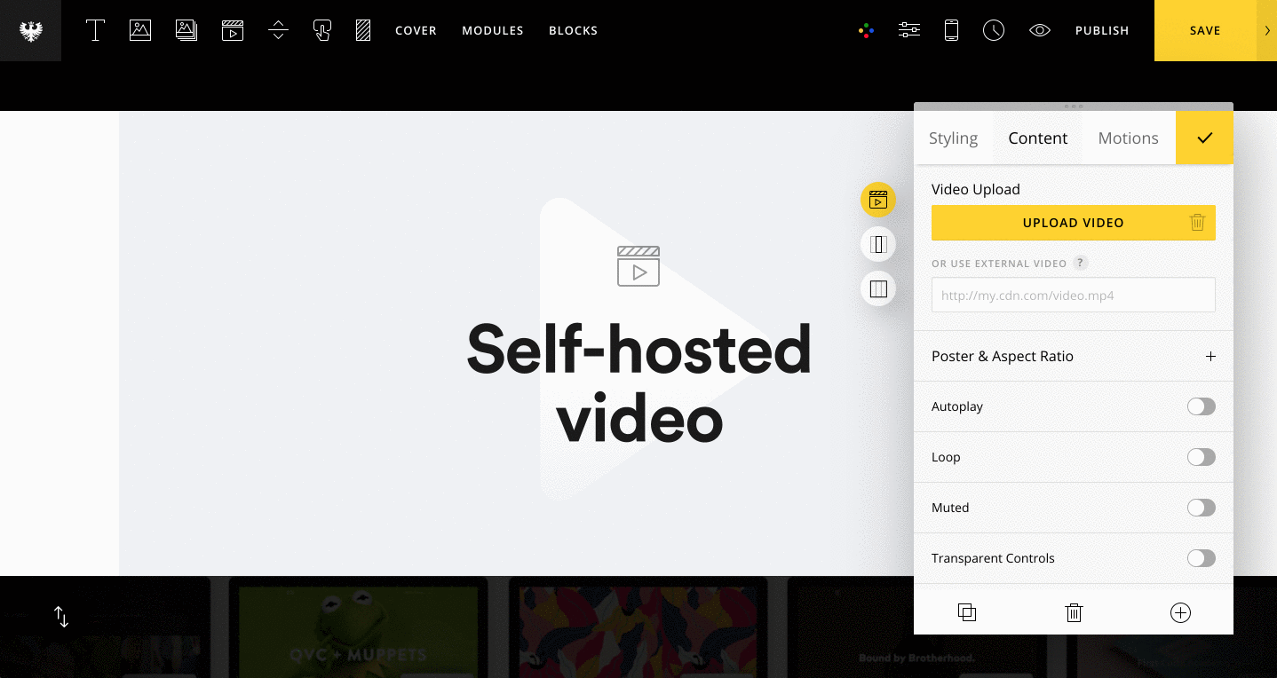 self-hosted-video-upload.gif
