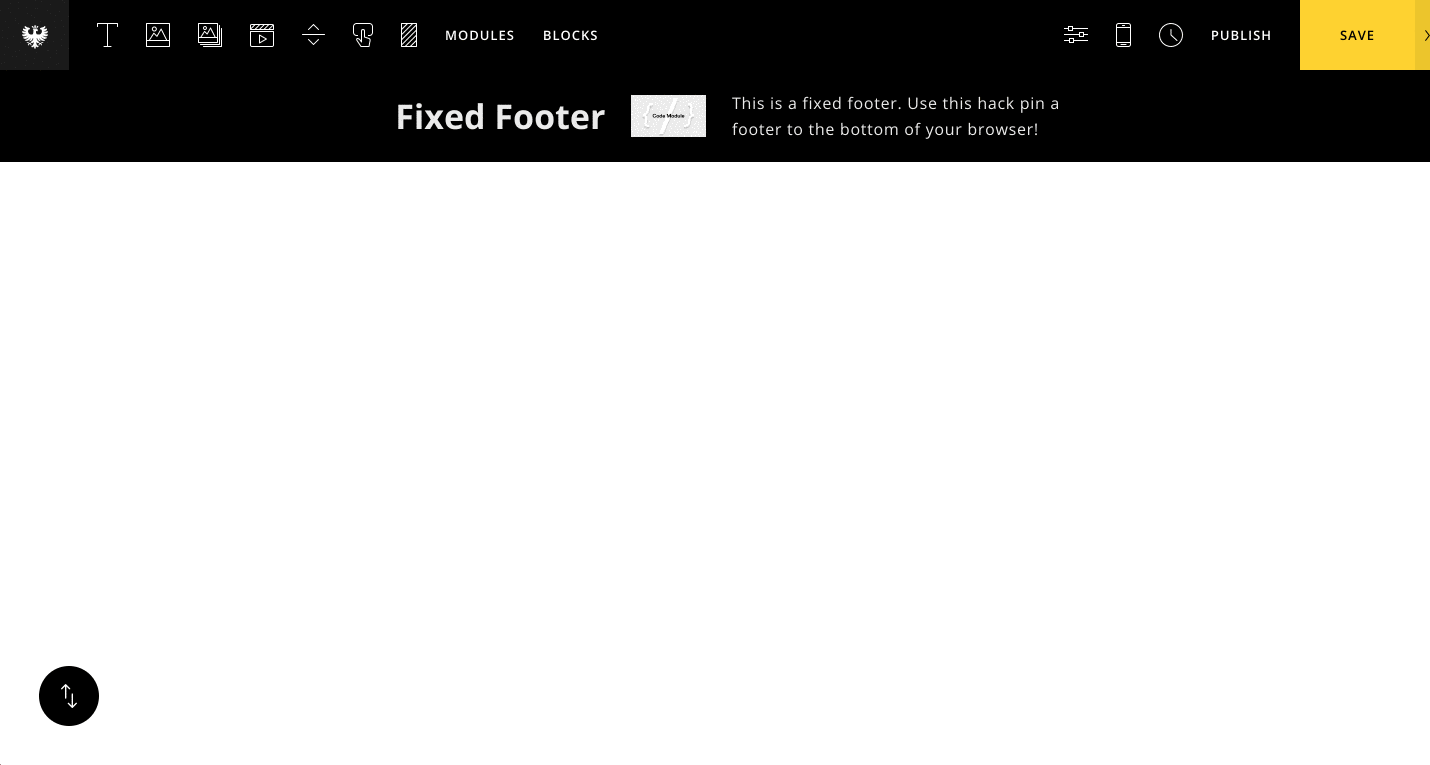 sticky-footer-adding-class.gif