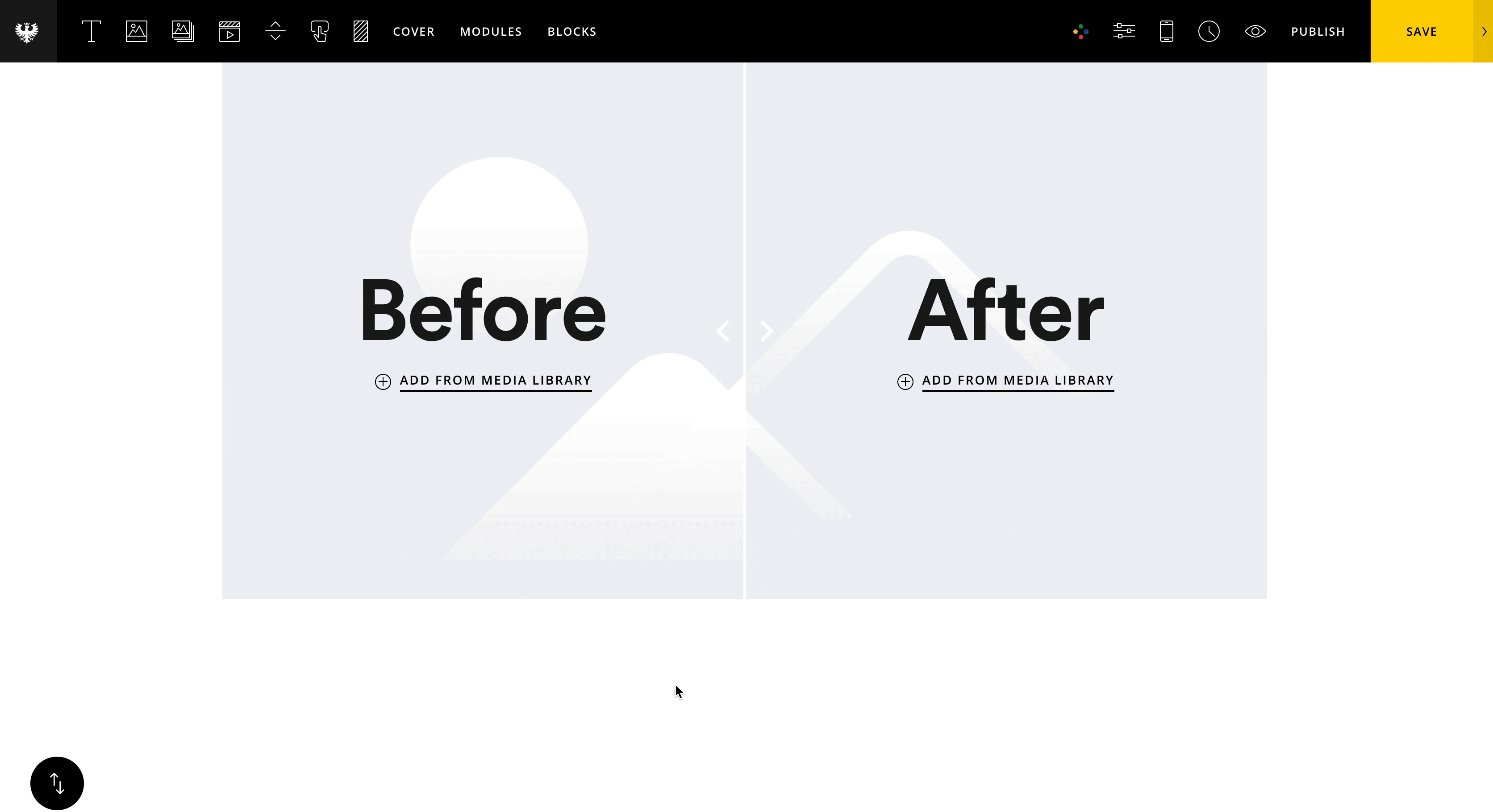 add-images-before-after.gif