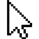 custom-cursor-arrow.png