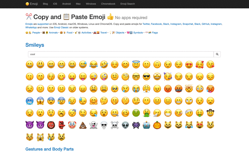 emoji_web.gif